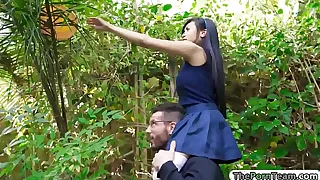 636 asian porn porn videos